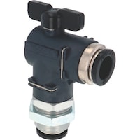 �j�z���s�X�R�@�o�h�r�b�n�@�{�[���o���u�@�U�O�V���[�Y�@�u�ǃ��j�I���G���{