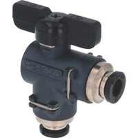 �j�z���s�X�R�@�o�h�r�b�n�@�{�[���o���u�@�Q�O�V���[�Y�@���j�I���G���{