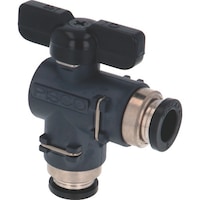 �j�z���s�X�R�@�o�h�r�b�n�@�{�[���o���u�@�Q�O�V���[�Y�@���j�I���G