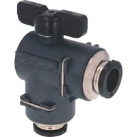 �j�z���s�X�R�@�o�h�r�b�n�@�{�[���o���u�@�U�O�V���[�Y�@���j�I���G���{