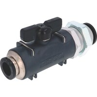 �j�z���s�X�R�@�o�h�r�b�n�@�{�[���o���u�@�U�O�V���[�Y�@�u�ǃ��j�I��