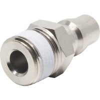 �j�z���s�X�R�@�o�h�r�b�n�@���C�g�J�b�v�����O�@�v���O�@�e�[�p�l�W�^�C�v�i�Q�O�V���[�Y�j