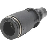 �j�z���s�X�R�@�o�h�r�b�n�@���C�g�J�b�v�����O�@�X�g���[�g�����^�b�`�p��`�F�b�N�فi�Q�O�V���[�Y�j