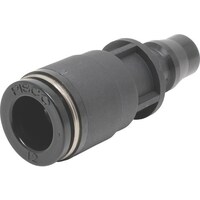 �j�z���s�X�R�@�o�h�r�b�n�@���C�g�J�b�v�����O�@�X�g���[�g�����^�b�`�p��T�C�����T�i�Q�O�V���[�Y�j