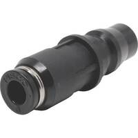 ニホンピスコ PISCO ライトカップリング ストレートワンタッ