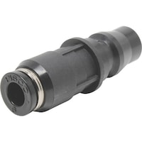 ニホンピスコ PISCO ライトカップリング ストレートワンタッ