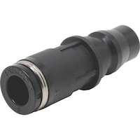 ニホンピスコ PISCO ライトカップリング ストレートワンタッ