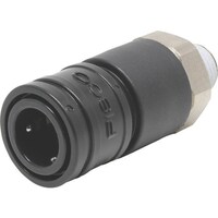 �j�z���s�X�R�@�o�h�r�b�n�@���C�g�J�b�v�����O�@�\�P�b�g�@�e�[�p�l�W�^�C�v�i�P�T�V���[�Y�j