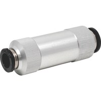 �j�z���s�X�R�@�o�h�r�b�n�@�`�F�b�N�o���u�@��a���j�I���X�g���[�g�@�`���[�u�T�C�Y�ӂP�O�[�ӂP�Q