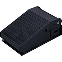 �j�z���s�X�R�@�o�h�r�b�n�@���J�j�J���o���u�@�t�b�g�X�C�b�`�@�m�[�}���I�[�v��