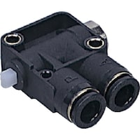 �j�z���s�X�R�@�o�h�r�b�n�@���J�j�J���o���u�@�}�C�N���X�C�b�`�@�s������C�J���^�@�m�[�}���I�[�v��