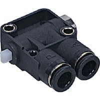 �j�z���s�X�R�@�o�h�r�b�n�@���J�j�J���o���u�@�}�C�N���X�C�b�`�@�s