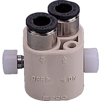 �j�z���s�X�R�@�o�h�r�b�n�@���J�j�J���o���u�@�G�A�X�C�b�`