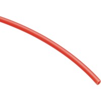 �j�z���s�X�R�@�o�h�r�b�n�@�i�C�����`���[�u�@�I�����W�@�P�U�~�P�R�@�Q�O�l