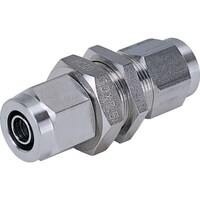 �j�z���s�X�R�@�o�h�r�b�n�@�r�t�r�R�P�U���t�p��@�u�ǃ��j�I��