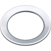 ニホンピスコ PISCO SUS316締付継手 隔壁タイプ用皿バネ座金 (2個入) NSP20 1袋(2個)