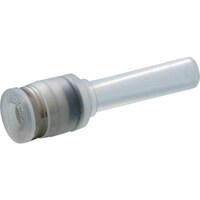 ニホンピスコ PISCO チューブフィッティングPP レデューサ