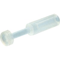 �j�z���s�X�R�@�o�h�r�b�n�@�`���[�u�t�B�b�e�B���O�o�o�@�v���O