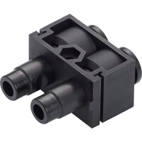 �j�z���s�X�R�@�o�h�r�b�n�@�R�l�N�^�i�I�X�j�@�X�g���[�g