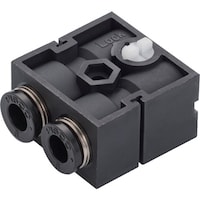 �j�z���s�X�R�@�o�h�r�b�n�@�R�l�N�^�i���X�j