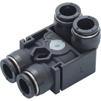 �j�z���s�X�R�@�o�h�r�b�n�@�R�l�N�^�i�I�X�E���X�Z�b�g�j�@�G���{�@�~�j