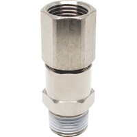 ニホンピスコ PISCO ハイロータリジョイント ブッシュ