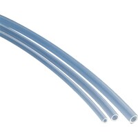 �j�z���s�X�R�@�o�h�r�b�n�@�t�b�f�����i�o�e�`�j�`���[�u�@�S�~�Q�@�T�O�l