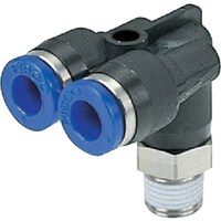 �j�z���s�X�R�@�o�h�r�b�n�@�ϕ��I���r�t�r�R�O�R�����p��@�u�����`�G���{�`���[�u�P�O�l�W�q�R�^�W