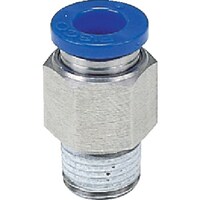 �j�z���s�X�R�@�o�h�r�b�n�@�ϕ��I���r�t�r�R�O�R�����p��@�X�g���[�g�`���[�u�S�l�W�q�P�^�W