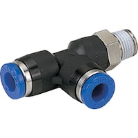 jzsXR@ohrbn@ϕIrtrRORp@u`eB[`[uPOlWqP^S