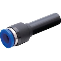 �j�z���s�X�R�@�o�h�r�b�n�@�ϕ��I���r�t�r�R�O�R�����p��@���f���[�T�`���[�u�W�l�W�U