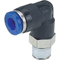 �j�z���s�X�R�@�o�h�r�b�n�@�ϕ��I���r�t�r�R�O�R�����p��@�G���{�`���[�u�S�l�W�l�T�w�O�W