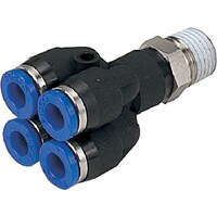 �j�z���s�X�R�@�o�h�r�b�n�@�ϕ��I���r�t�r�R�O�R�����p��@�u�����`��d���C