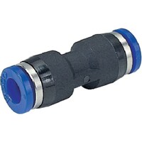 �j�z���s�X�R�@�o�h�r�b�n�@�ϕ��I���r�t�r�R�O�R�����p��@���j�I��