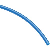 ニホンピスコ PISCO ポリウレタンチューブ ブルー 1.8×1 20M