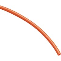 ニホンピスコ PISCO ポリウレタンチューブ オレンジ 1.8×1 20M