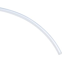 ニホンピスコ PISCO ポリウレタンチューブ クリア 2×1.2 20M