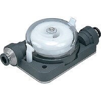 �j�z���s�X�R�@�o�h�r�b�n�@�^��p�t�B���^�@��e�ʃ��j�I���^�C�v�C���P�U�A�E�g�P�U