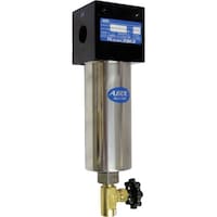 �t�N�n���@�t�N�n���@�����X�^���_�[�h�����Y�t�B���^�[�@�b�g�O�P�R�a�U�@�P�{