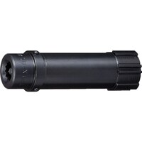 �s�n�m�d�@�s�n�m�d�@�V���[�����`�@�l�Q�O�p�����O�C���i�[�\�P�b�g�@�T�U�O��