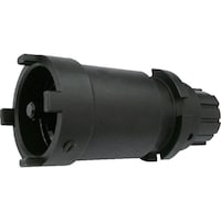 �s�n�m�d�@�s�n�m�d�@�V���[�����`�p�G�N�X�z���_�@�\�P�b�g�����A�^�b�`�����g�@�P�U�O�O���@�d�w�r�g�P�O�O�k�@�P��