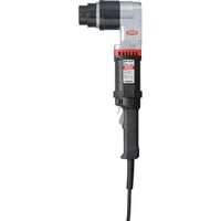 TONE TONE コーナー型シヤーレンチ M20・M22・M24用 200V GHC242T 1台