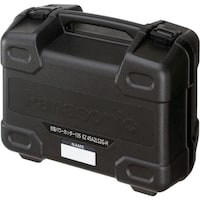 �p�i�\�j�b�N�d�v�l�b�@�o�����������������@�d�y�S�T�`�Q�p�v���X�`�b�N�P�[�X