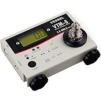 ベッセル VESSEL トルクメーター VTM‐8 VTM8 1台