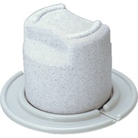 �V�P�����@�s�n�m�a�n�@�т�E���ߗp�������Z�b�g