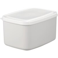 新輝合成 TONBO ぬか漬けシール朝市角4型