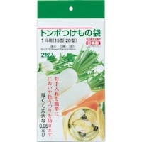 �V�P�����@�s�n�m�a�n�@�����̑܂P�l�p�@�O�P�S�V�U�@�P��