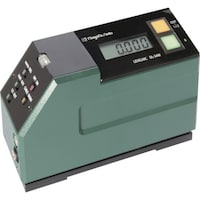 �V�����@�@�r�j�@�����x�f�W�^��������@���x���j�b�N�@�c�k�r�S�v�V���[�Y�@���������@�O�D�O�O�P�����^���@�c�k�r�S�v�@�P�i�P��j