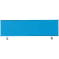 �g���X�R���R�@�s�q�t�r�b�n�@�V�X�e���f�X�N�@�g�b�v�p�l���@�P�O�O�O�w�Q�R�w�S�P�U�����@�c�s�o�P�O�O�O�@�P��