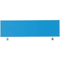 �g���X�R���R�@�s�q�t�r�b�n�@�V�X�e���f�X�N�@�g�b�v�p�l���@�P�Q�O�O�w�Q�R�w�S�P�U�����@�c�s�o�P�Q�O�O�@�P��